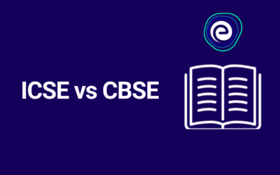 CBSE Or ICSE : Which Is Better For Future?